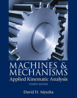 machines and mechanisms.pdf